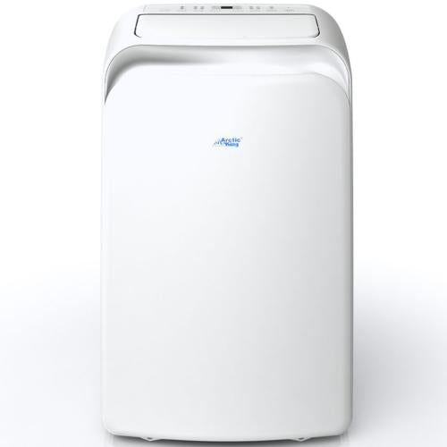 Midea KPH120CE1A 12,000 BTU Commercial Grade Portable AC