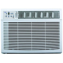 Midea AKW18CR72E Arctic King 18,000 BTU Window Air Conditioner