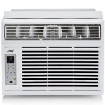Midea WWK10CR91N 10,000 BTU Window Air Conditioner