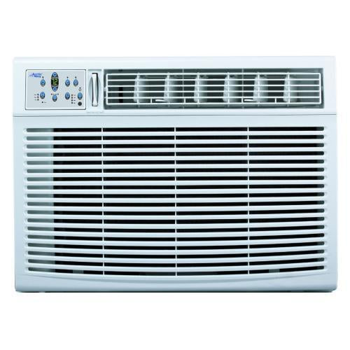 Midea AKW25ER52 Arctic King 25,000 BTU Window Air Conditioner with Heat