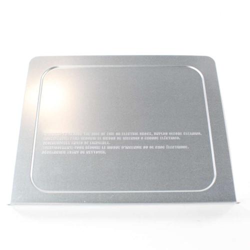 Midea Toaster Oven Crumb Tray - 12271000003947