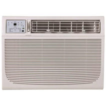Midea ST10R1 Seasons 10,000 BTU Window Air Conditioner