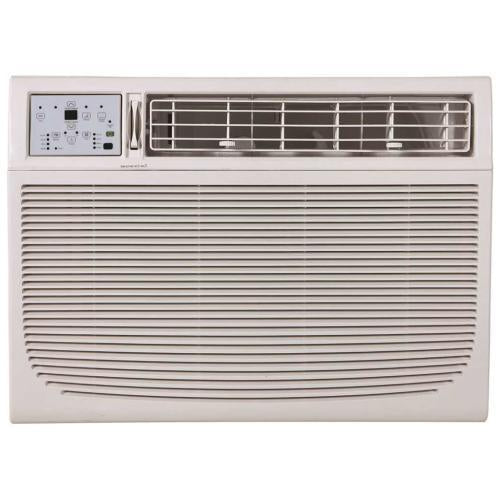 Midea ST10R1 Seasons 10,000 BTU Window Air Conditioner