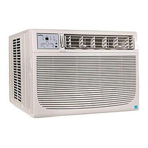 Midea 2477798 Standard Window Air Conditioner