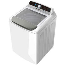 Midea ATLMW41 4.1 Cu. Ft. 27-Inch Top Load Washer - White