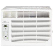 Midea 04352384 6,000 BTU Window Air Conditioner