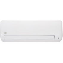 Midea 40MAHBQ06XA3 Carrier 6,000 BTU Wall-Mounted Indoor Mini-Split Unit