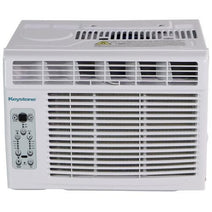 Midea KSTAW10BE Keystone 10,000 BTU Window Type Air Conditioner