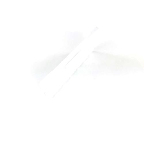 Midea Refrigerator Mechanical Hardware Replacement Part - 12131000000906