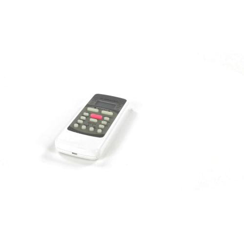 Midea Mini-Split Remote Controller - 17317000000268