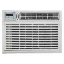 Midea WWK18CR62N 18,000 BTU Window Air Conditioner