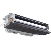 Midea FMU4X3600AL 36,000 BTU Universal Mount Ducted Indoor Unit