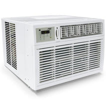 Midea WWK18CR82N Arctic King 18,000 BTU Window Air Conditioner