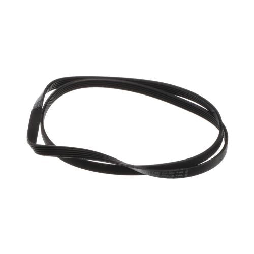 Midea Washing Machine Drive V-Belt - 12638100000250