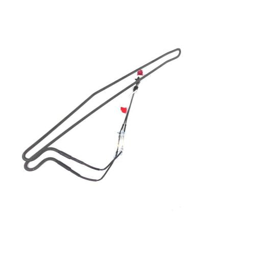Midea Refrigerator Defrost Heater -17431000019764