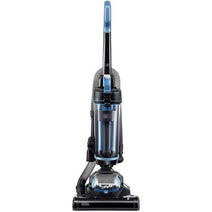 Midea BDASL202 Black + Decker Ultra Lightweight Upright Vacuum Cleaner - Blue