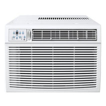 Midea AKW18ER72 Arctic King 18,000 BTU Cool and Heat Window Air Conditioner