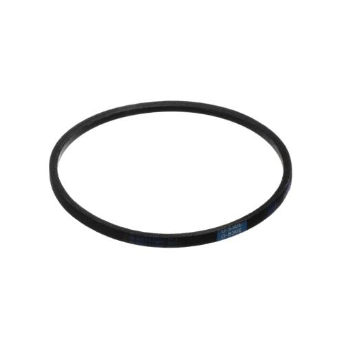 Midea Washing Machine V-Belt -12638000003042