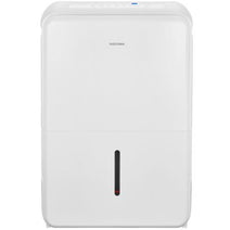 Midea NSDH35WH1 Insignia 35-Pint Energy Star Dehumidifier, White