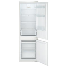 Midea SUPERKALL IKEA Series Double Door Refrigerator - Standard