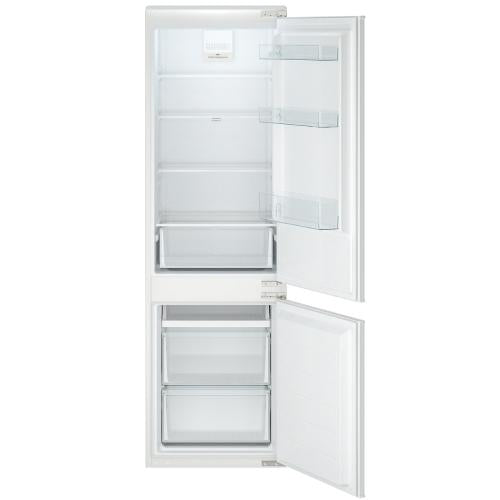 Midea SUPERKALL IKEA Series Double Door Refrigerator - Standard