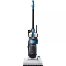 Midea BDLCE101 Black + Decker Lightweight Compact Upright Vacuum - Black