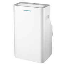 Midea KSTAP12QD Keystone 12,000 BTU Quick-Dry Portable AC