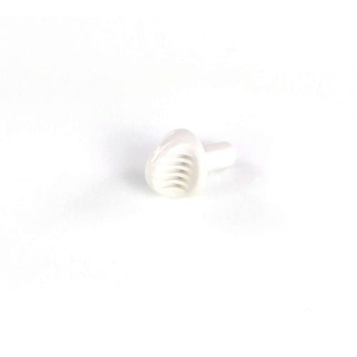 Midea Window Air Conditioner Knob - 12100403000053