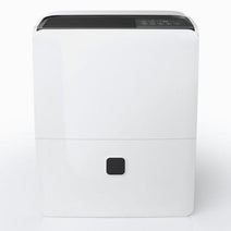 Midea WDDL95AE5 95-Pint Heavy-Duty Industrial Series Dehumidifier