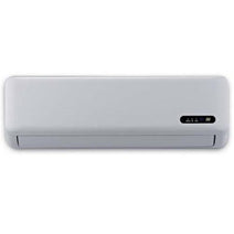 Midea GPIA18064A 18,000 BTU Wall-Mounted Indoor Mini-Split Air Handler