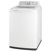 Midea CTW41N1AW 4.1 Cu. Ft. Top Load Washer - White