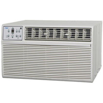 Midea AKTW14CR52 Arctic King 14,000 BTU Through-the-Wall Air Conditioner