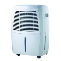 Midea MDF470AEN1BA8 70-Pint Large Capacity Portable Dehumidifier