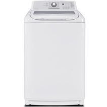 Midea CTW45N1AW Pulsator Washing Machine - White
