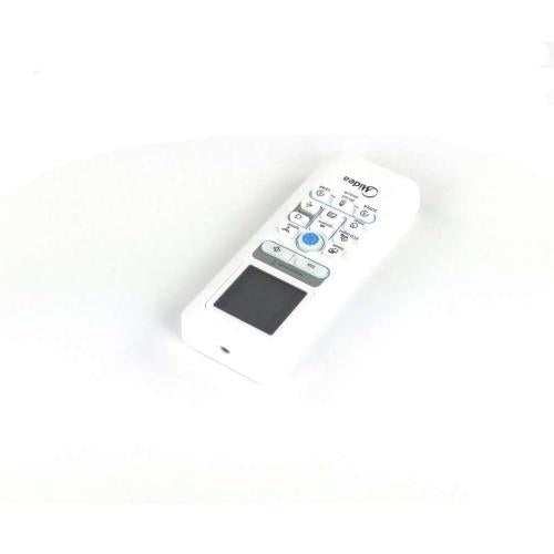 Midea Mini-Split Remote Controller - 17317000A40300