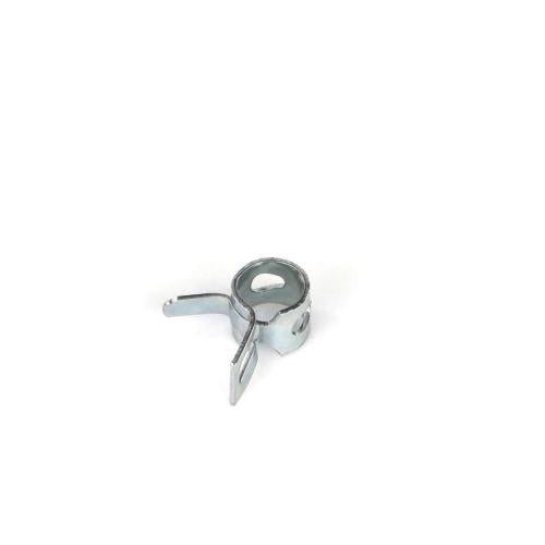 Midea Refrigerator Fixed Base - 12231000006408