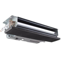 Midea FMU4X3000AL 30,000 BTU ICP Series Ducted Indoor Air Handler