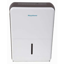 Midea KSTAD707A 70-Pint High-Performance Residential Dehumidifier