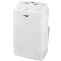 Midea AP10SEWBA1RCM Arctic King 10,000 BTU Portable Air Conditioner