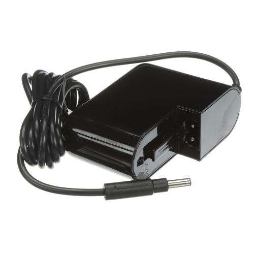 Midea Vacuum Cleaner Charger Only / No AC Cord -17475000018433