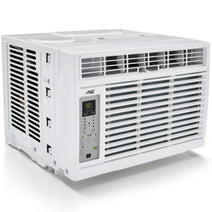 Midea WWK05CR91N 5,000 BTU Window Air Conditioner