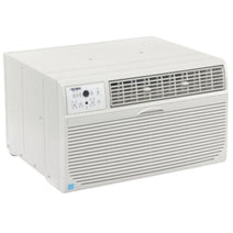 Midea 246540 Standard Window Air Conditioner