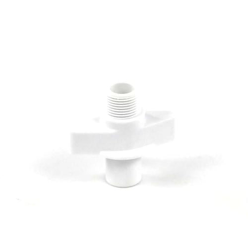Midea Dishwasher Drain Connector -12176000008671