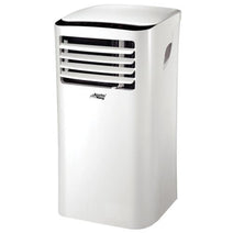Midea AP53SEWBA1RCM Arctic King 5,300 BTU SACC Portable Air Conditioner