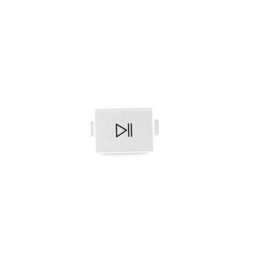 Midea Dishwasher Start/Pause Button Replacement Part - 12176000019268