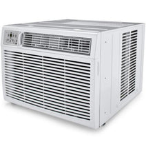 Midea MWA18CR72 18,000 BTU 230V Window Air Conditioner