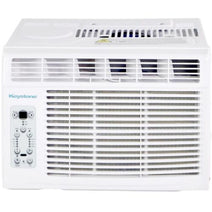 Midea KSTAW14CE Keystone 14,000 BTU Window Air Conditioner