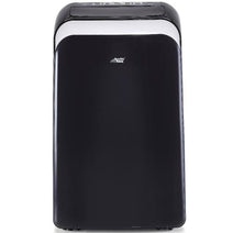 Midea WPPD14CR7N 14,000 BTU Portable Air Conditioner
