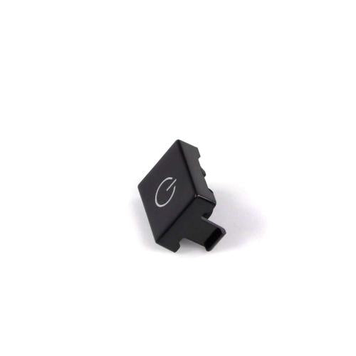 Midea Dishwasher On/Off Button Replacement Part - 12176000019274