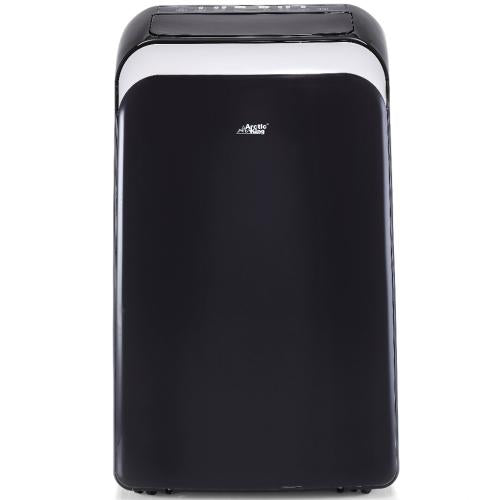 Midea WPPD14CR8N 14,000 BTU Arctic King High-Performance Portable AC